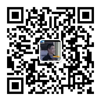 寻人启事∣寻亲启事∣失踪人口∣寻人信息-免费登记发布【入口】