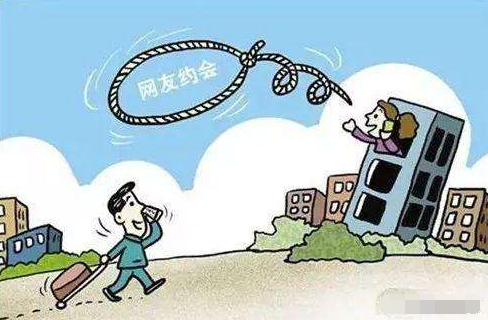 QQ截图20200707091811.png