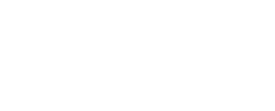 华夏寻亲网-寻亲平台|寻人启事网|找人公司-失踪人口免费登记【推荐】